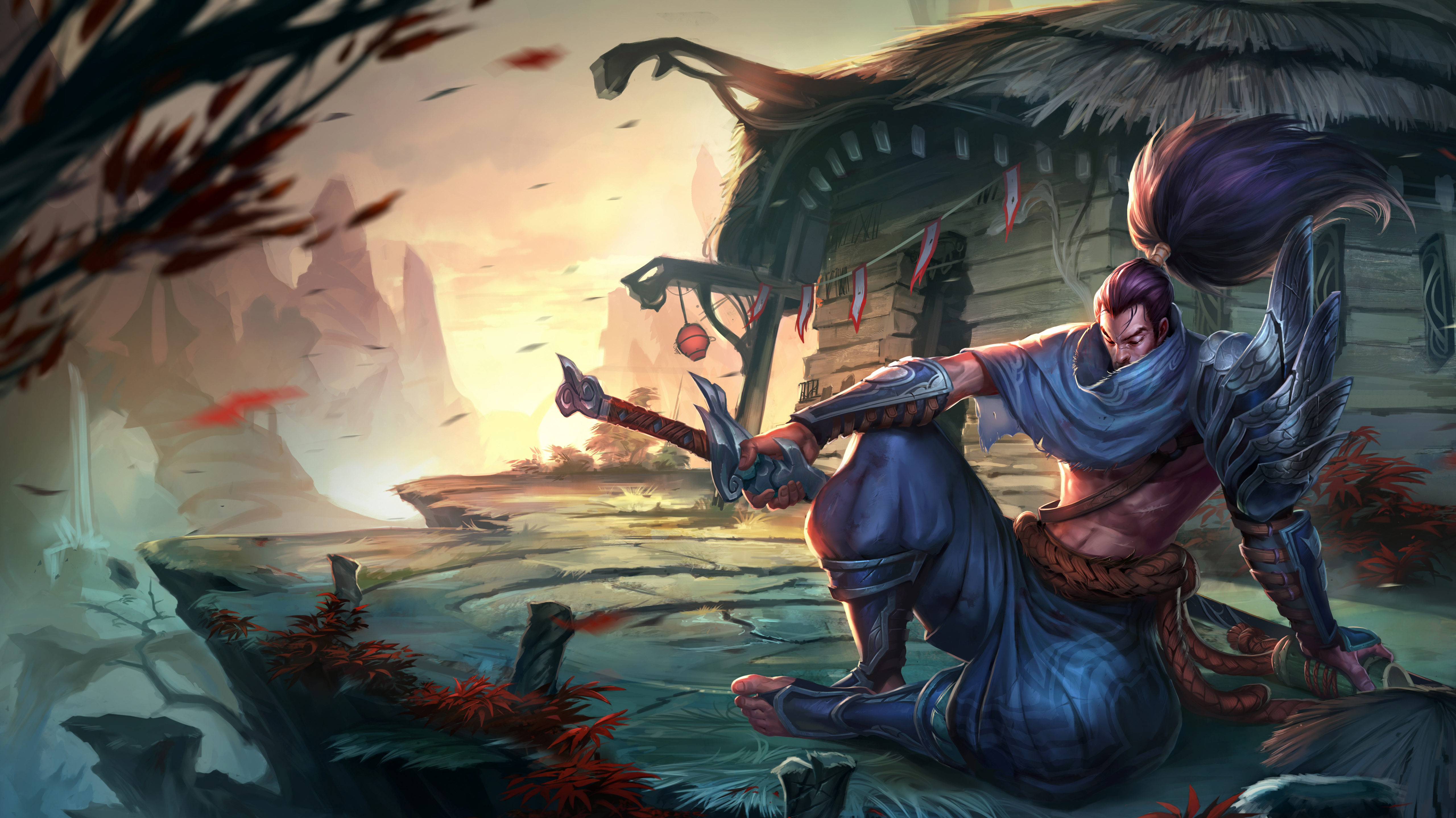 【前瞻】2025LPL春季赛 1月28日 OMG vs SN