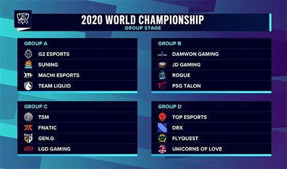 LCK记者爆料T1泄露粉丝专属会员内容：CEO还曾发文挑逗Oner