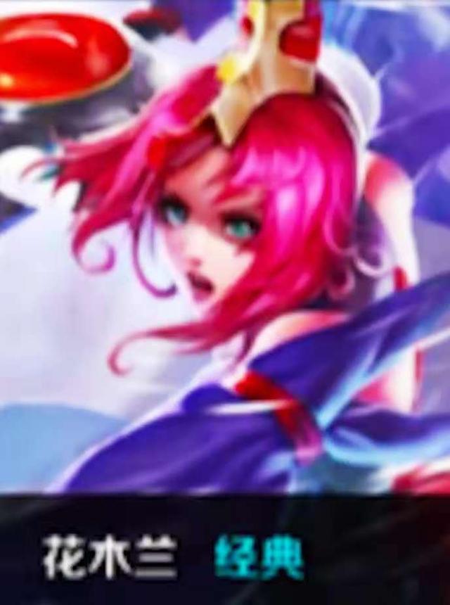 3DMAX 自信地击败 MIBR 在 IEM Cologne 2025