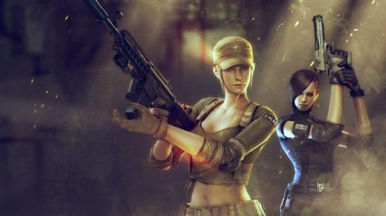 Bestia ， casE 获得美洲RMR名额