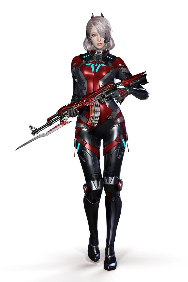 Zeka 是一个纯粹的外行。 Zeus 的标志性英雄 Shen 是纯粹的。 Hanwha Life Esports 4 vs 5 团队消灭了对手，赢得了第一场比赛。