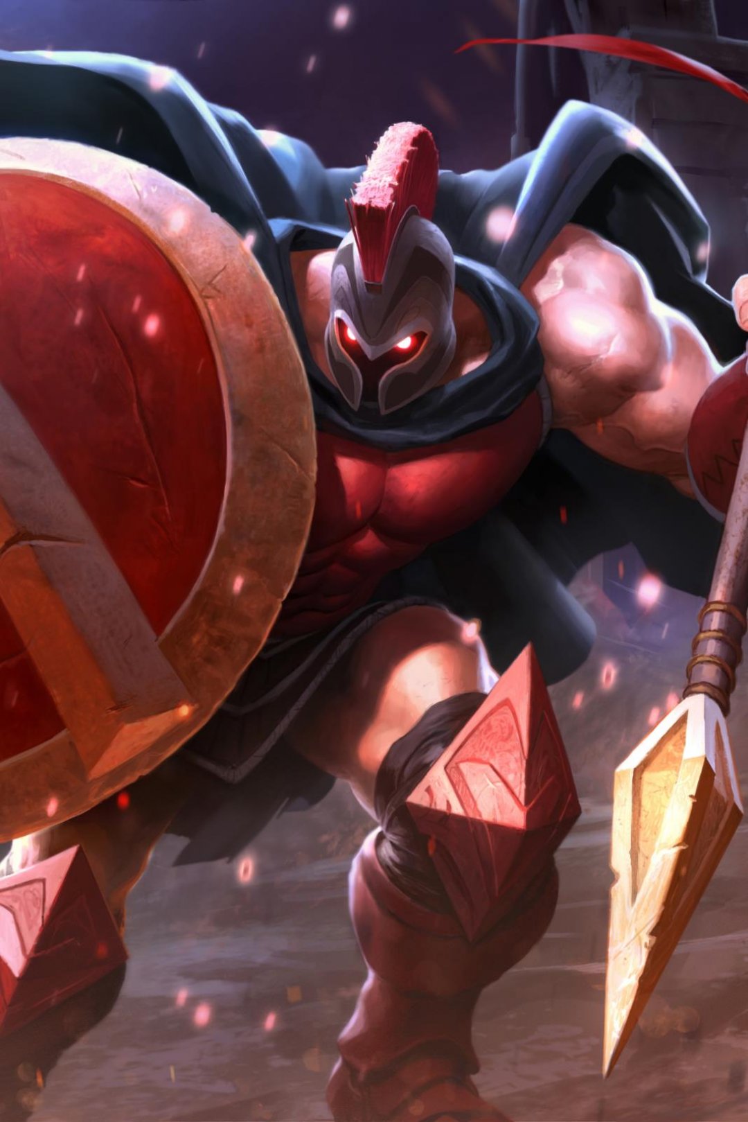 2022MSI海外观看人数巅峰值达210万，最受欢迎的场次是T1和RNG的对决