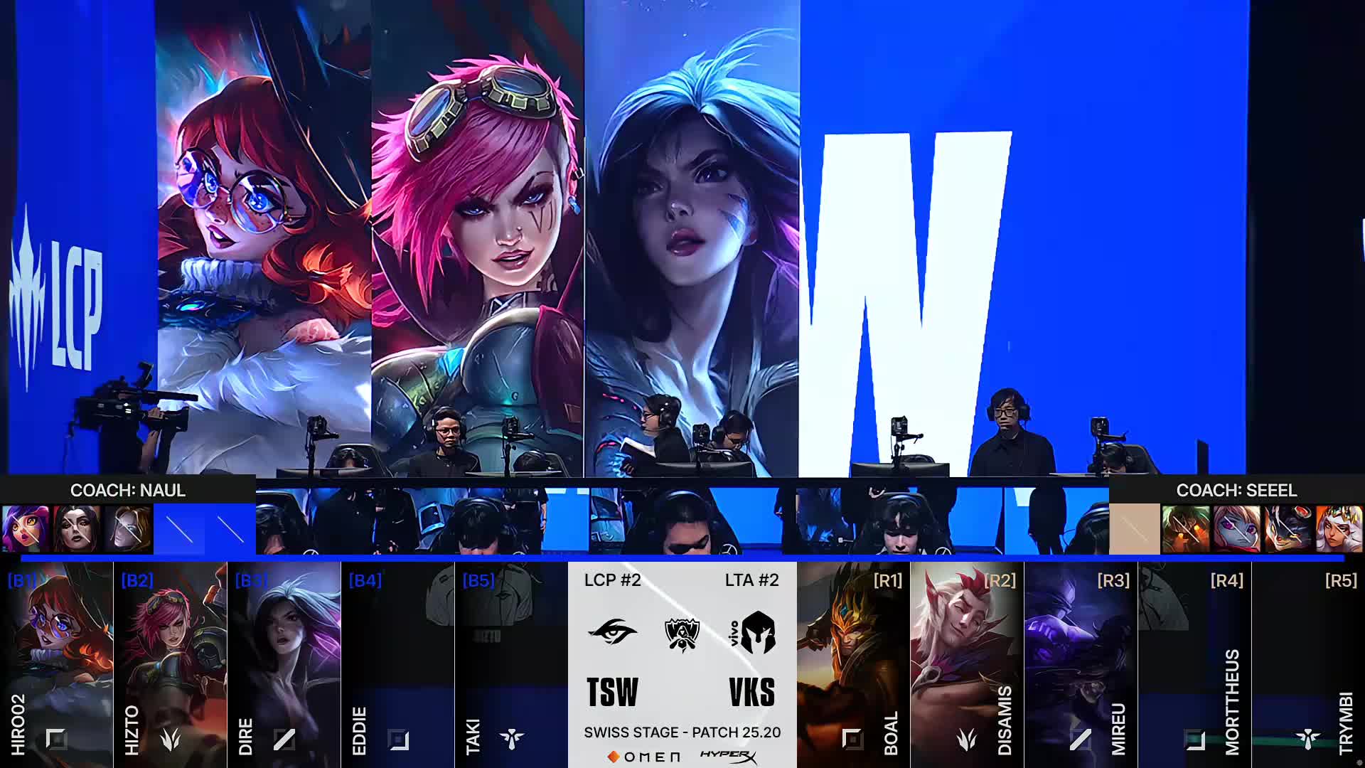 IEM悉尼预选赛第二轮：棋差一着！Steel Helmet惜败ATOX