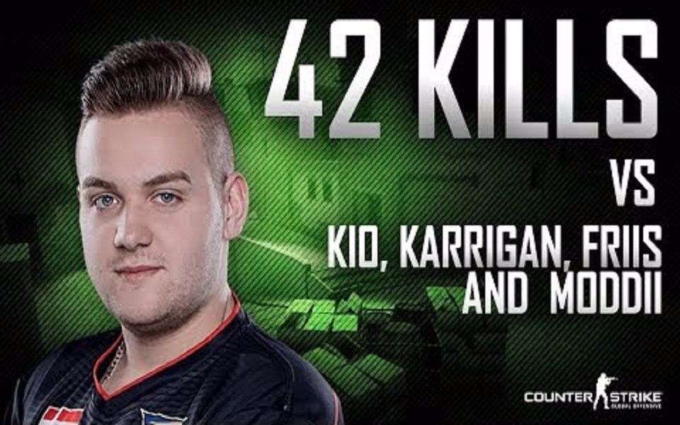 Astralis 在 BLAST Premier： Fall Final 2024 中垫底