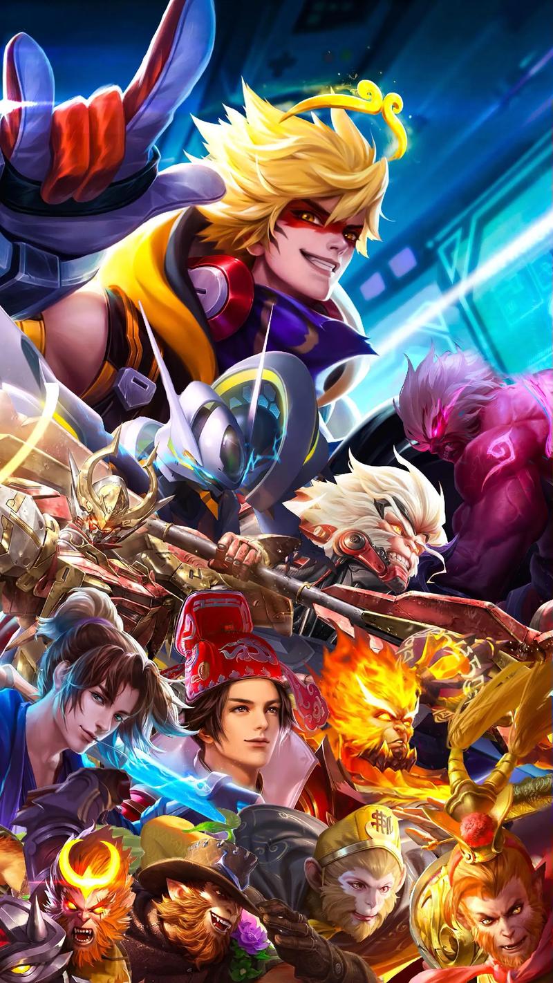 Nivera 将在 3DMAX 中替换 Maka；ESL Pro League 第22赛季阵容