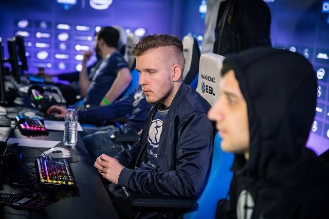 RA春季赛总结：千锤百炼可成钢 少年不惧来时路沧桑