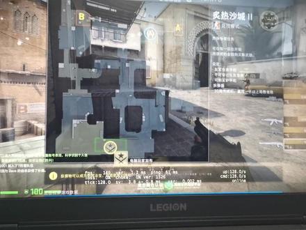 巴厘岛Major赛程公布，将于6月29日开战！