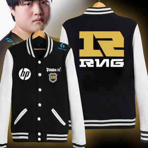 DOTA2为什么新版本刃甲又流行起来了？