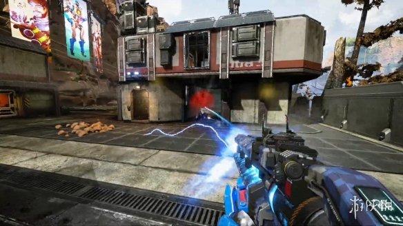 LPL转会资讯：SN教练团队巨大变动，明年战绩能有保障吗？