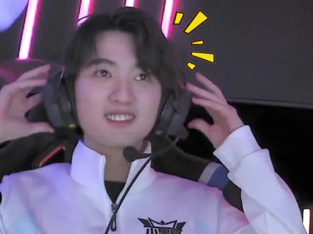 就在今天就在今天！龙团大乱斗EDG更胜一筹横扫AL拿到首胜！