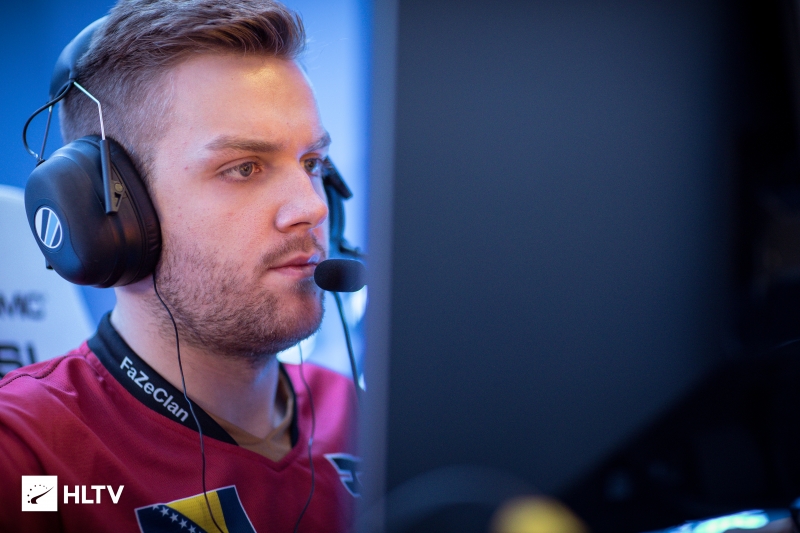 Askia 加入 2Game Esports 担任主力选手，迎接 VCT 2025：美洲阶段 1