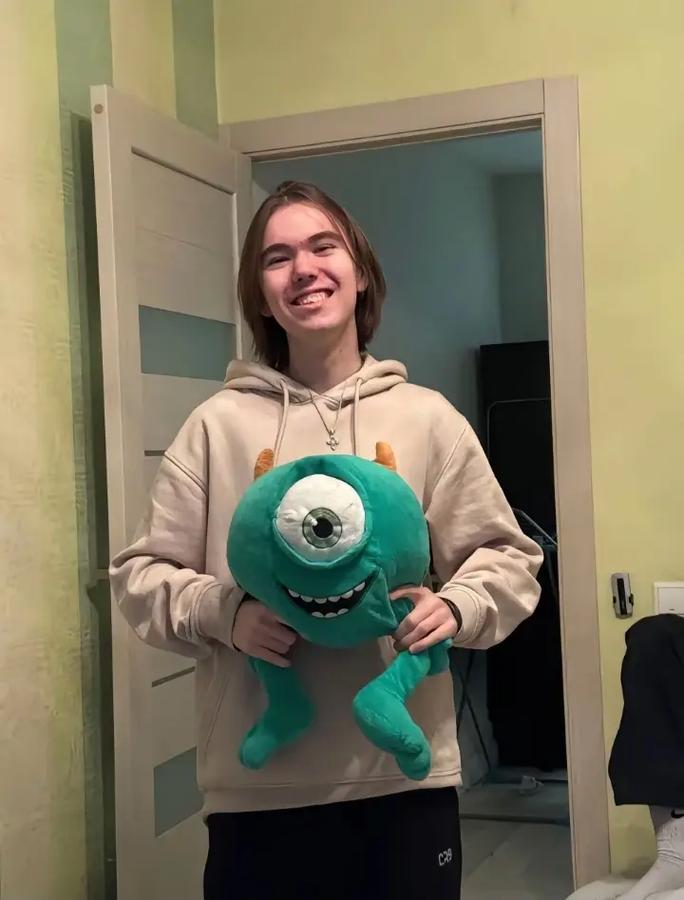 BLAST Rivals 2025春季季后赛：精彩比赛、击杀、评论、表情包、网红反应