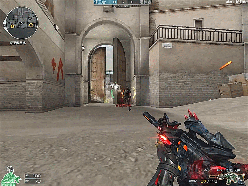 DOTA2比分：中国DOTA2职业杯，Aster 1：2 不敌LBZS为IG平反？