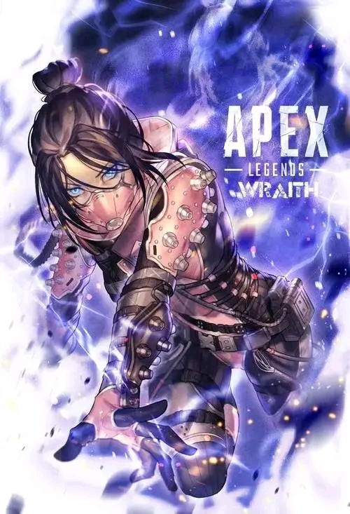 Verno，这位年轻的 MIBR 队长，在进入VALORANT Champions 2025半决赛后分享了他的情感