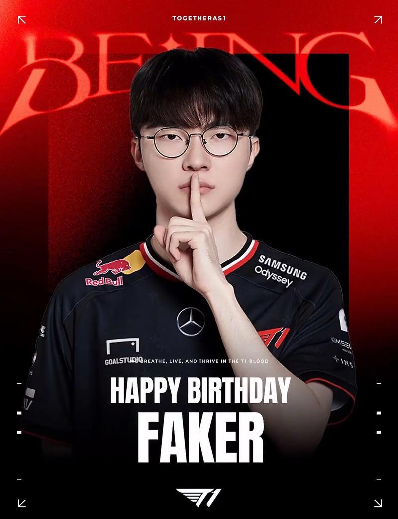 LDL将启用“无畏征召”模式进行比赛