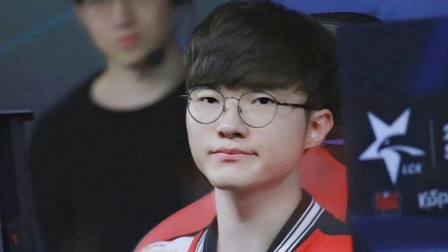 【预测】2020KPL秋季赛10.28赛程，WE vs RW；EDG.M vs WB.TS