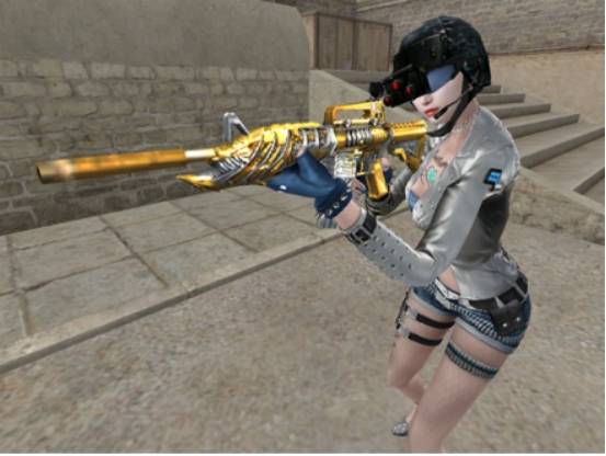 pain 替换 dgt 和 dav1deuS