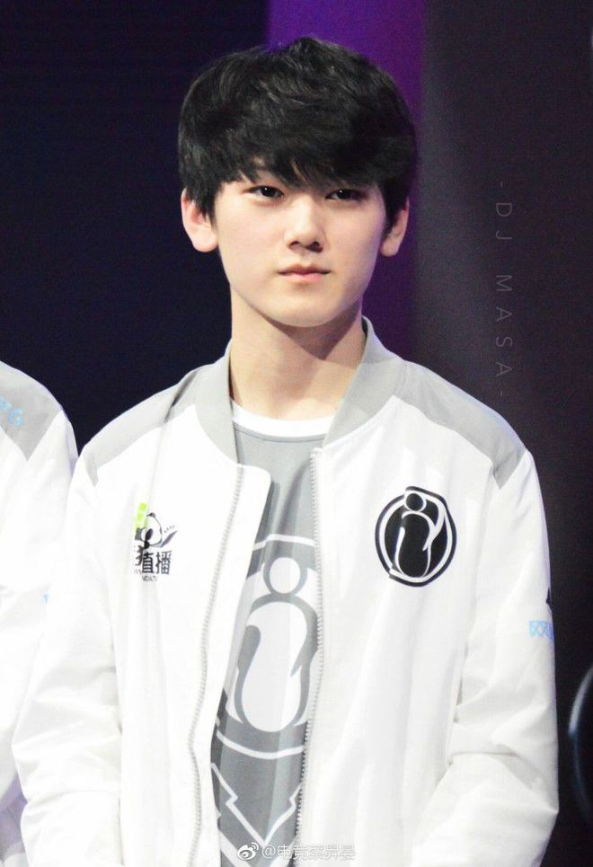 【战报】DPC中国联赛5月14日综述：Aster不败金身被破 VG险胜RNG