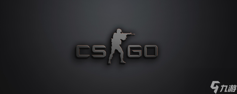 80 预览！ Ruler 在他获得五杀的声音中喊道，但 Chovy 杀了他， Generation Gaming 轻松赢得了第一局