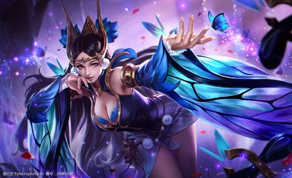 LCK季前赛打野队伍分组揭晓： Oner 上路， Pyosik 打野， Canyon 中路