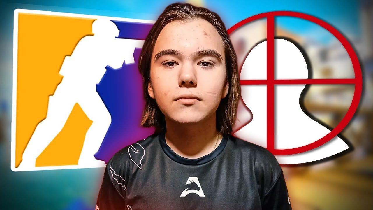 电竞世界杯官宣首批电竞基金会30支俱乐部：WBG／LGD／NIP在列