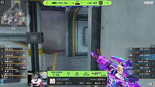 NEST年度总决赛赛程：采用BO3单败淘汰制 11月20日冠军诞生