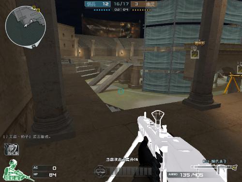 叶农和ban加入 Global Esports