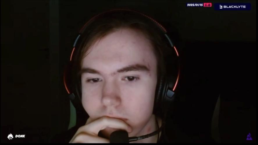 ECSTATIC 取代了 Imperial 在 BLAST Bounty Winter 2026