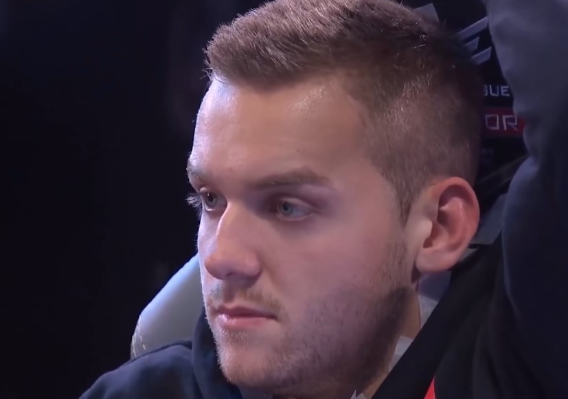 LCK官方发布2022年观众收视数据：夏决观看人数60%是中国人