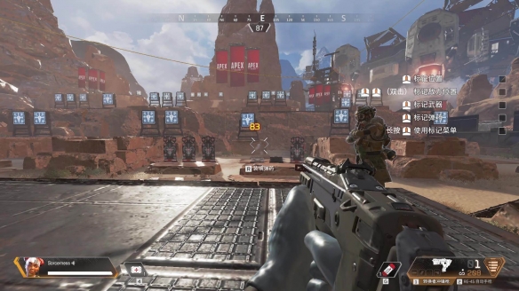 Canyon：T1的英雄选择更为多样化，相较于HLE更棘手