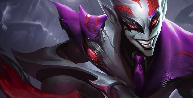 ESL结束了年度俱乐部激励计划的第一个赛季