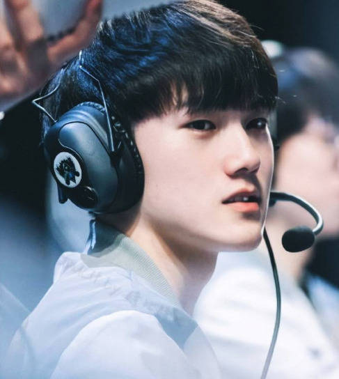 T1 宣布： T1 ZONE 在 LCK 杯资格赛／季后赛期间将不会运营