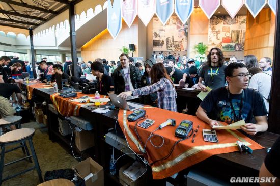 WE官方：打野选手beishang离队