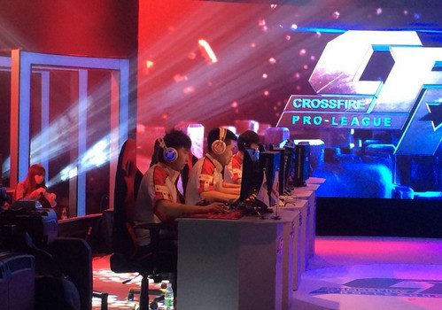 TES競速領域遙遙領先，BLG經濟領先多但場均時長第二高