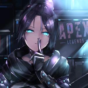 2025LPL全明星周末对决日正赛选手名单出炉