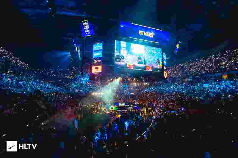 喜来 Gaming 荣获 VCT 2025：中国第一阶段冠军