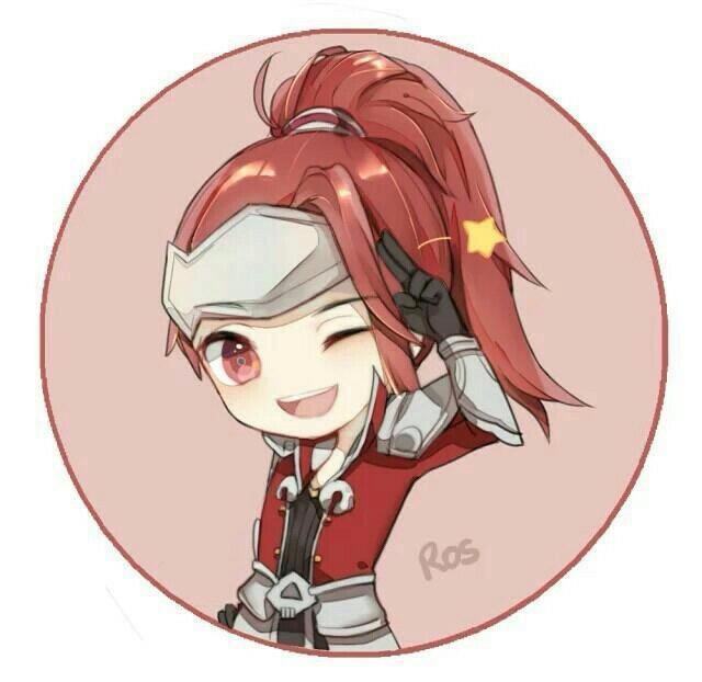 ECSTATIC 联合创始人透露与 NaVi Junior 的 0：13 失利的记录细节；