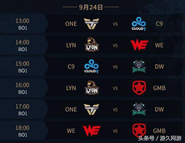 【LPL战报】JDG 3-2 WBG：Missing锤石钩子精准制导 JDG发挥神勇晋级四强