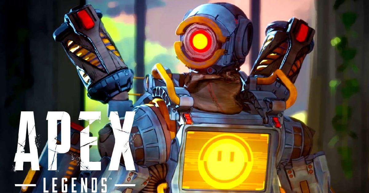 恭喜苏州KSG晋级夏季赛第二轮A组！