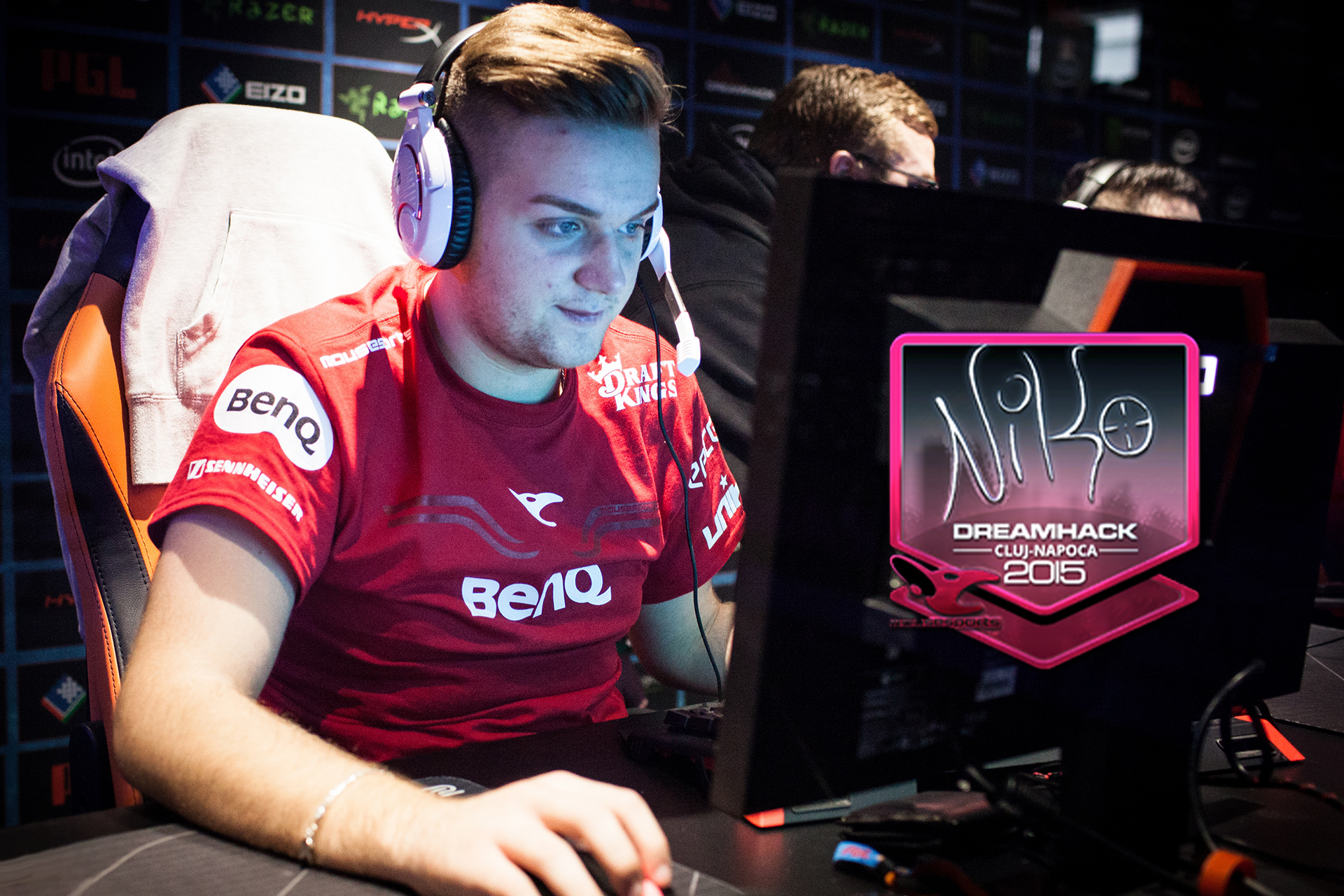 OD：如果Liquid再出问题，我们就该和YEKINDAR说再见了